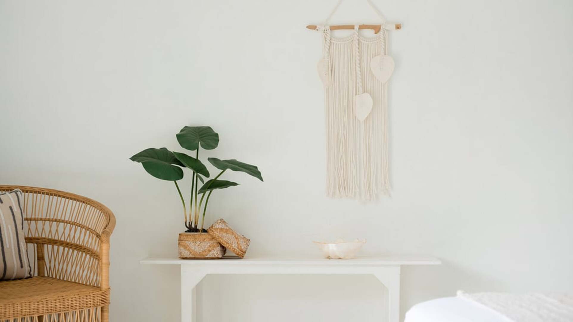 5 Star Villa Mas 4 Seminyak – Elegant Island Retreat