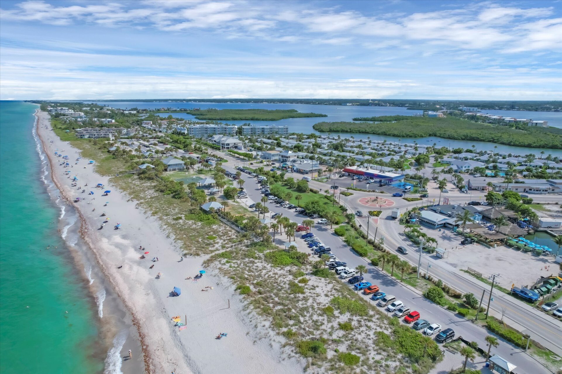 Manasota Key