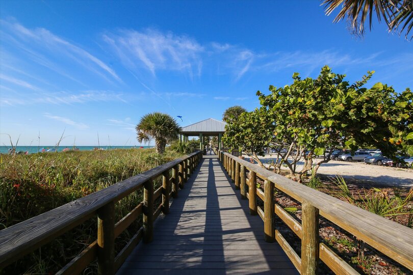Manasota Key