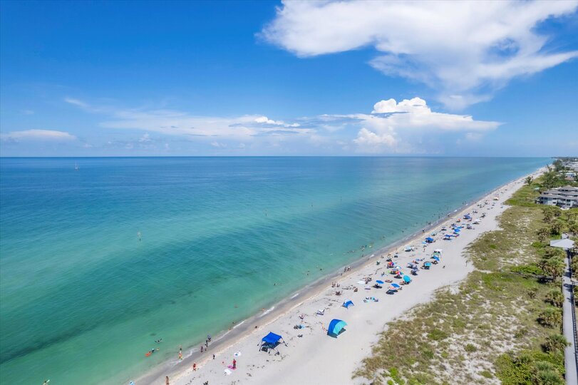 Manasota Key